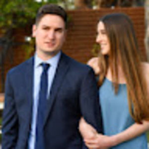 Meet your Posher, Yuval